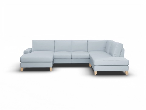 Wohnlandschaft UMLO Small R